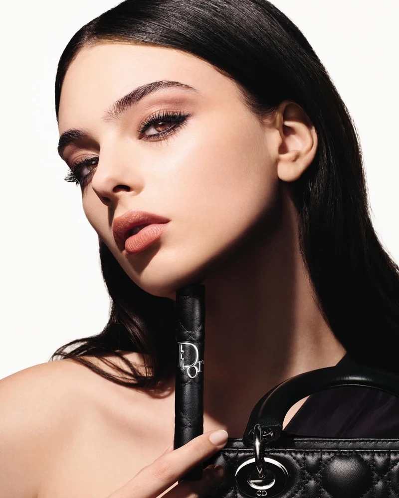 Dior-Beauty-Diorshow-1