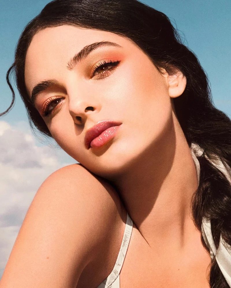 Dior-Makeup-Summer-2025-2