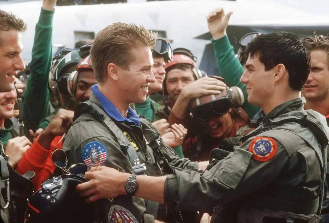 actor-val-kilmer-5