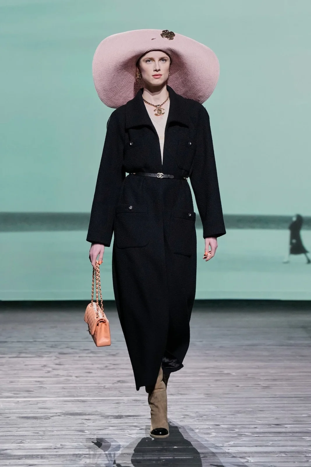 chanel-fall-winter-2024-25-1