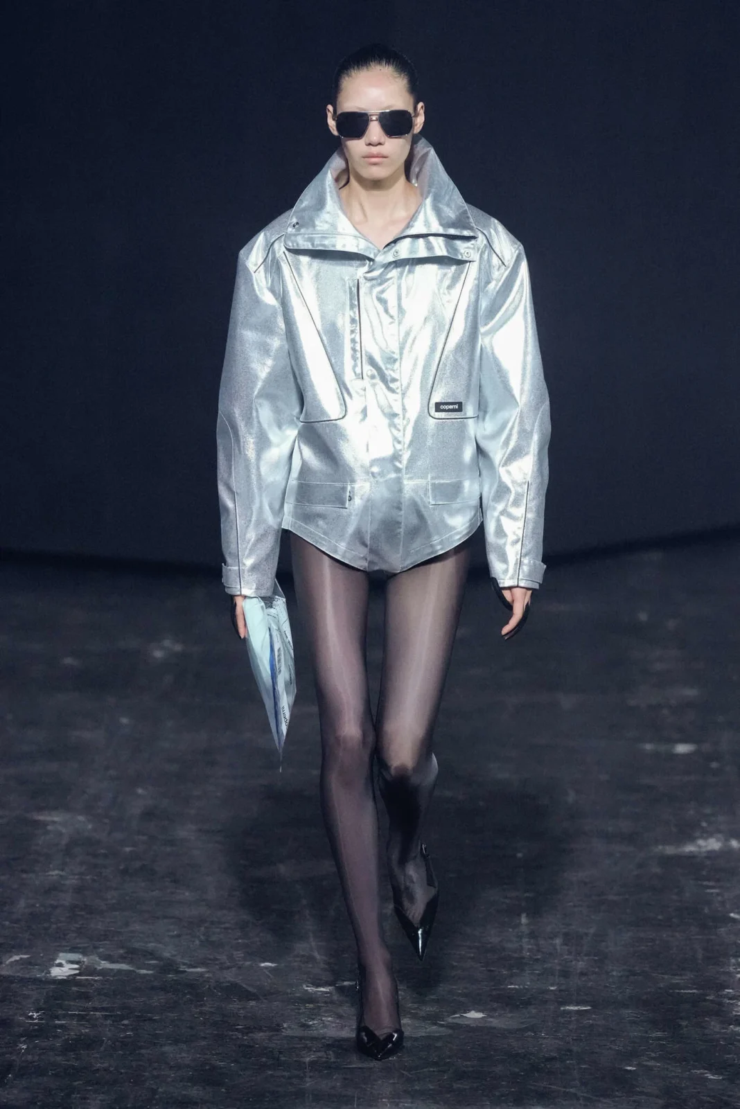 coperni-fall-winter-2024-25-1
