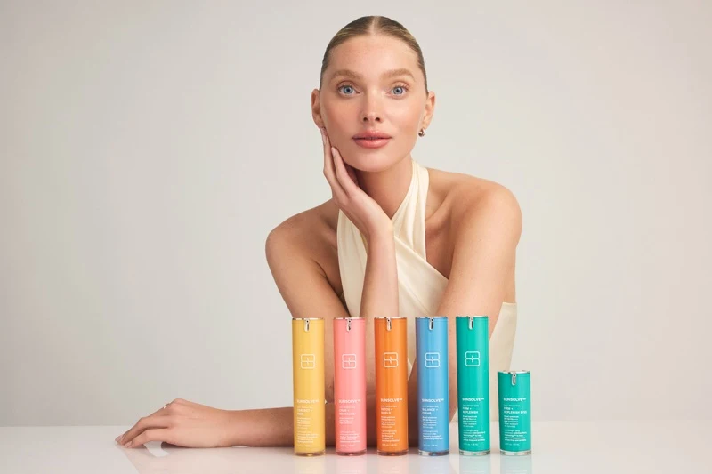 elsa-hosk-sunsolve-skincare-8