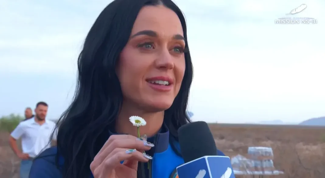 katy-perry-5871