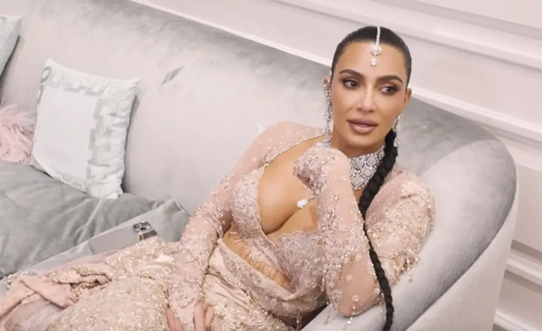 kim-kardashian-paid-engagement-ring-1