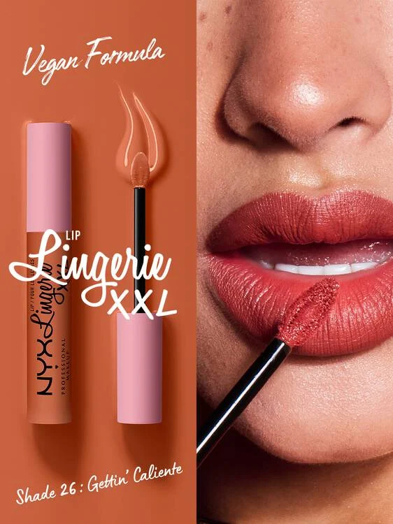 lip-lingerie-xxl-matte-liquid-lipstick