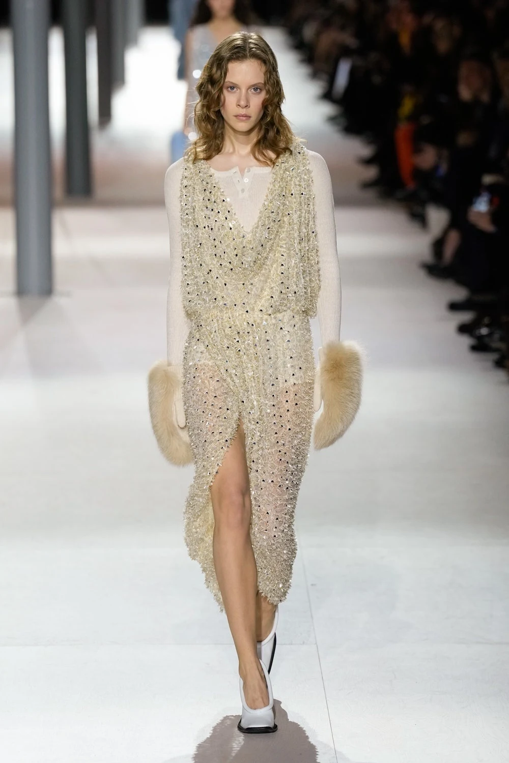 louis-vuitton-fall-winter-2024-25-1