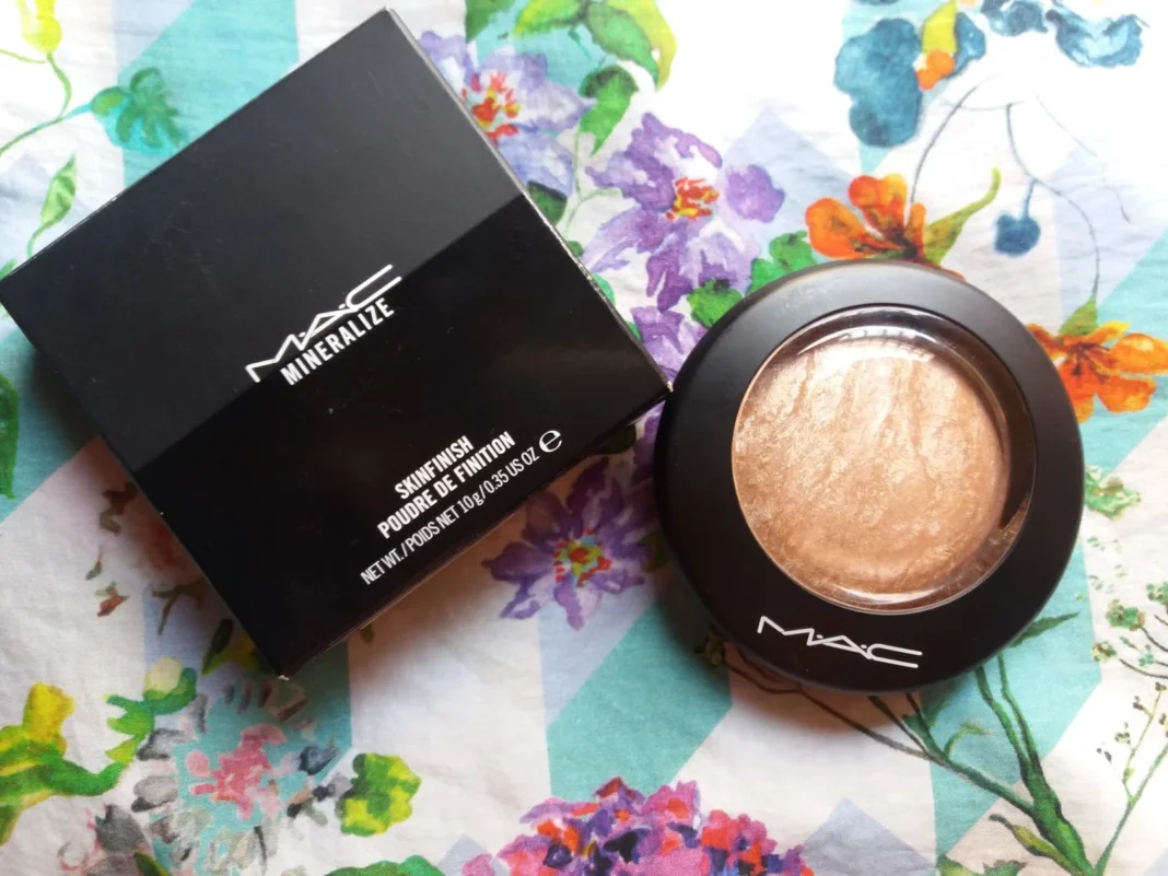 mac-mineralize-skinfinish-soft-and-gentle-review-01