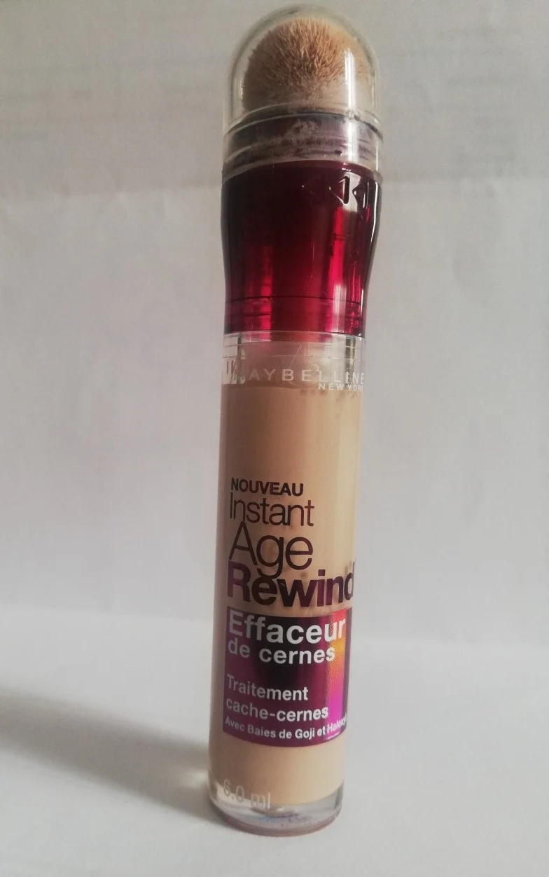 maybelline-instant-age-rewind-eraser-dark-circles-fair-clair