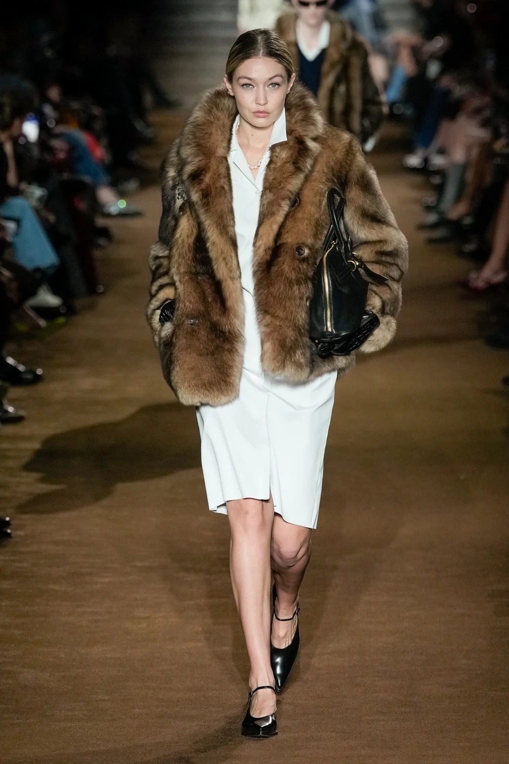 miu-miu-fall-winter-2024-25-1