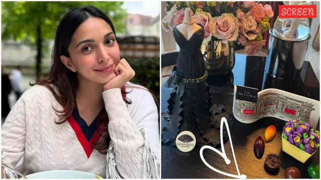 mom-to-be-kiara-advani-arrives-in-new-york-for-met-gala-debut