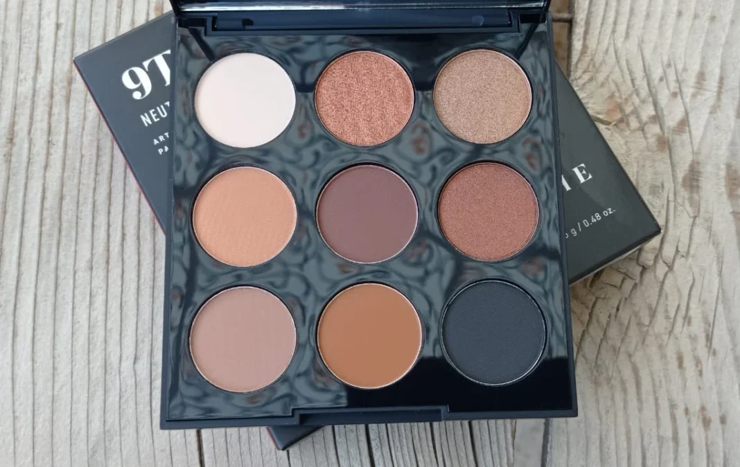 morphe-9t-review-03 (1)