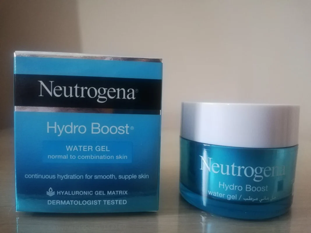 neutrogena-review