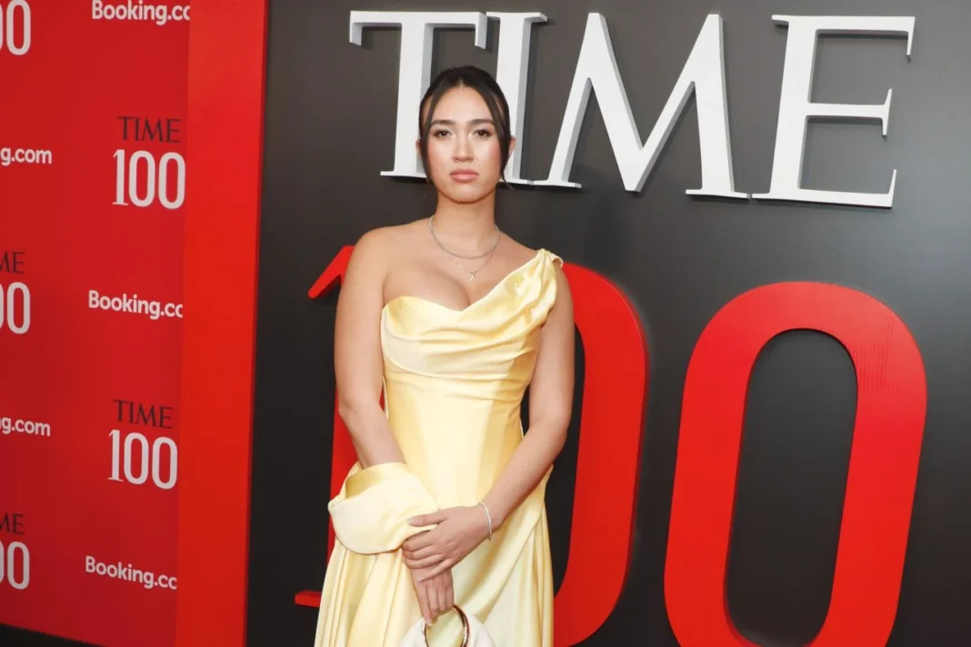 noa-argamani-2025-time100-gala-3
