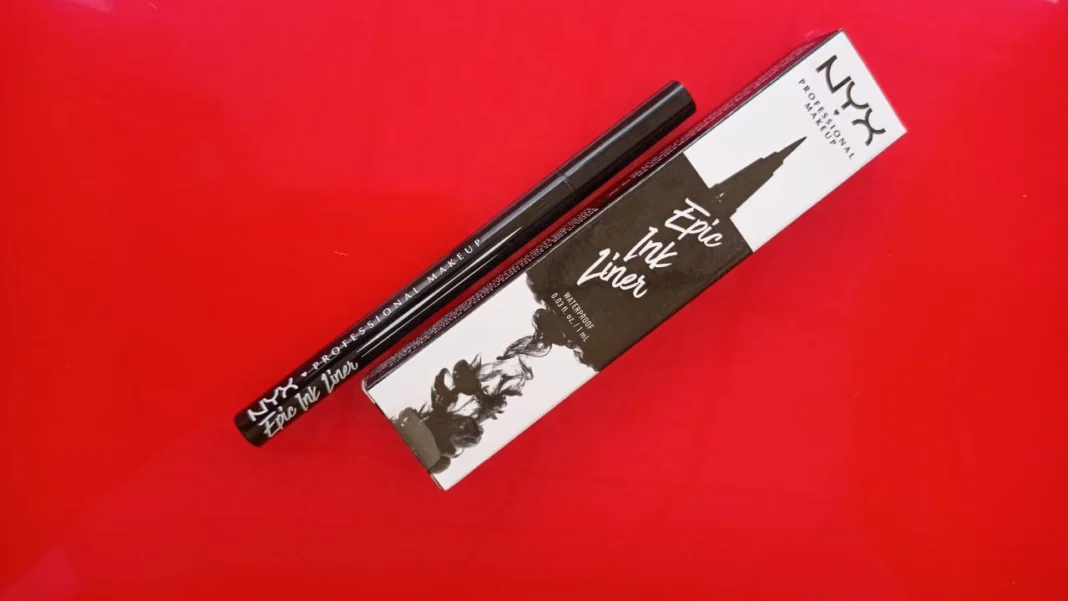 nyx-epic-inc-liner-01