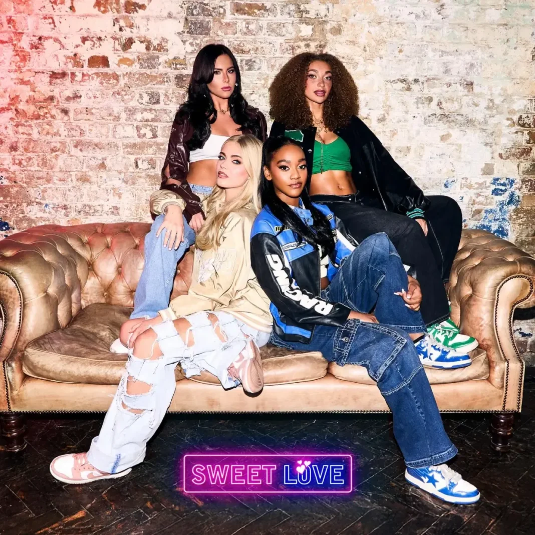 sweet-love-girlband-1