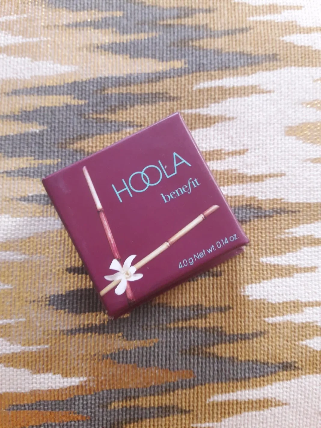 uses-of-hoola-bronzer-01