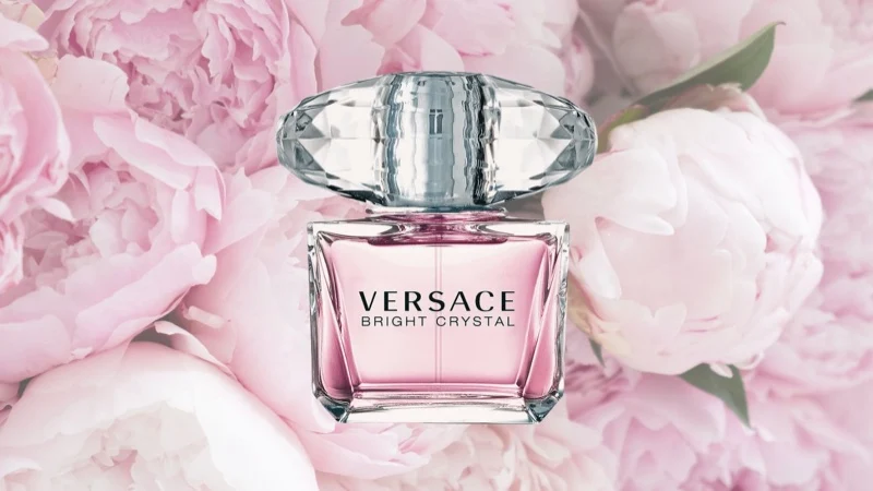 versace-bright-crystal-01