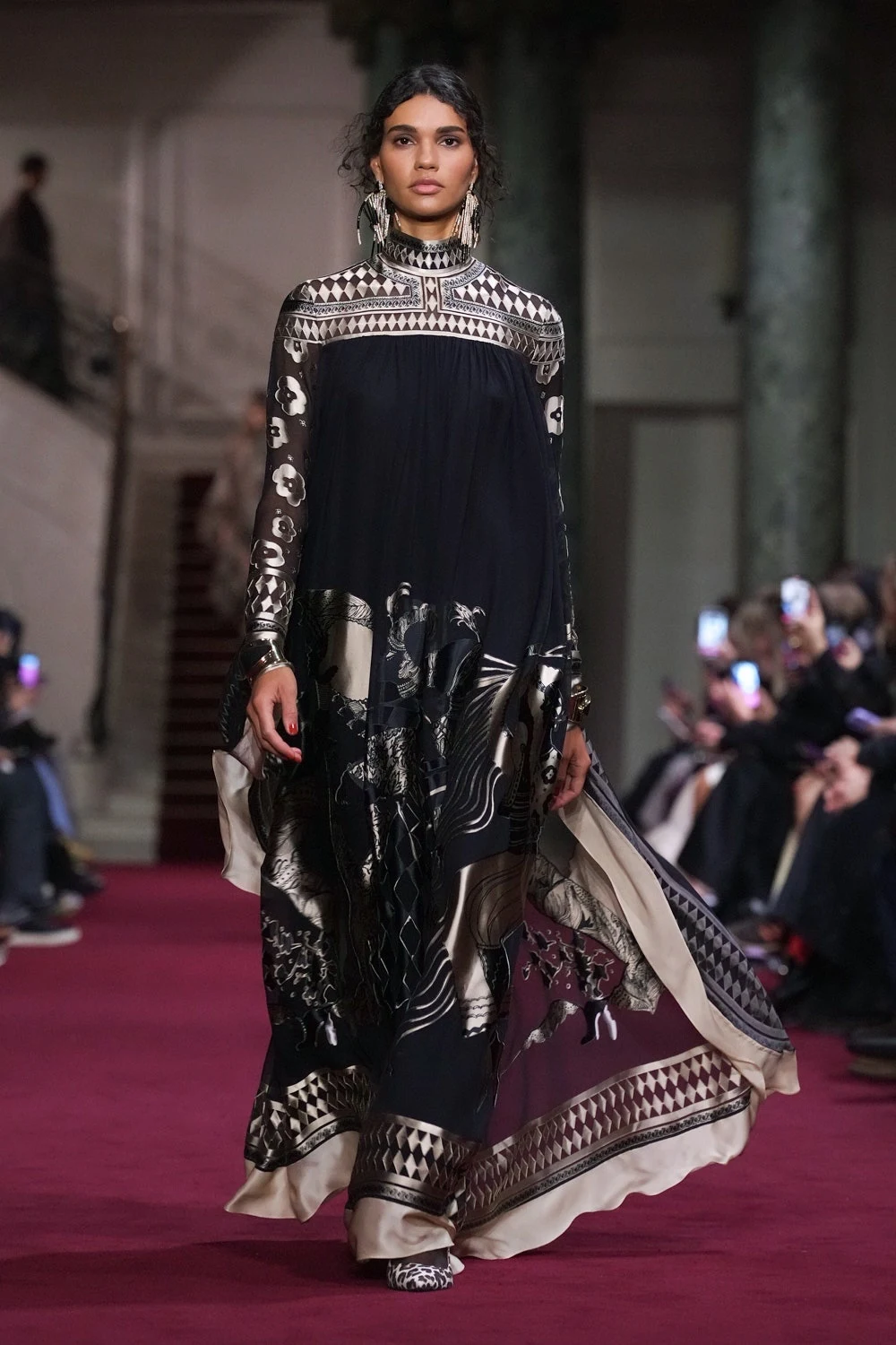 zimmermann-fall-winter-2024-25-1