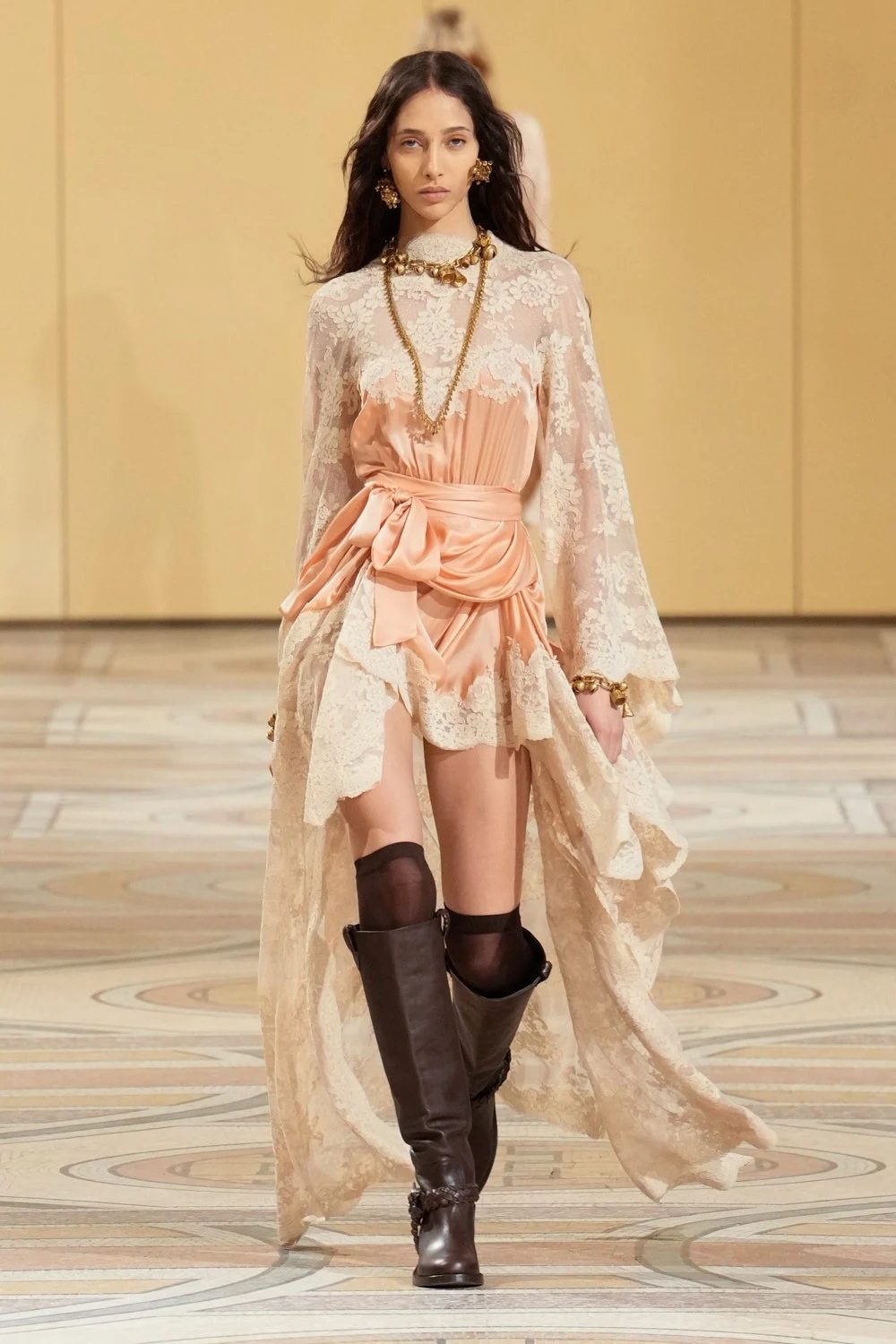 zimmermann-fall-winter-2025-26-1